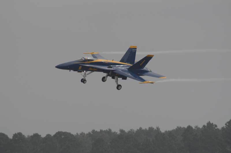 041-blue_angels