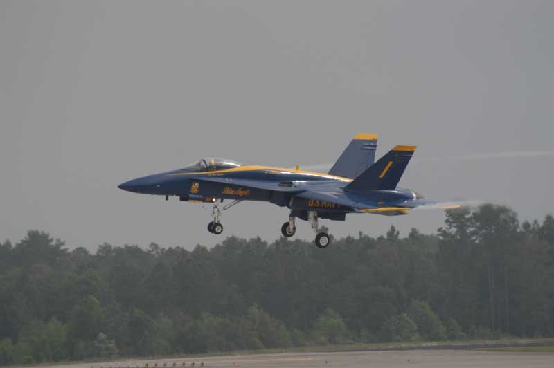 042-blue_angels