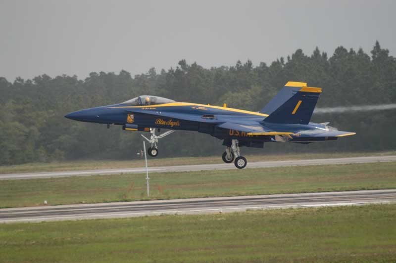 043-blue_angels