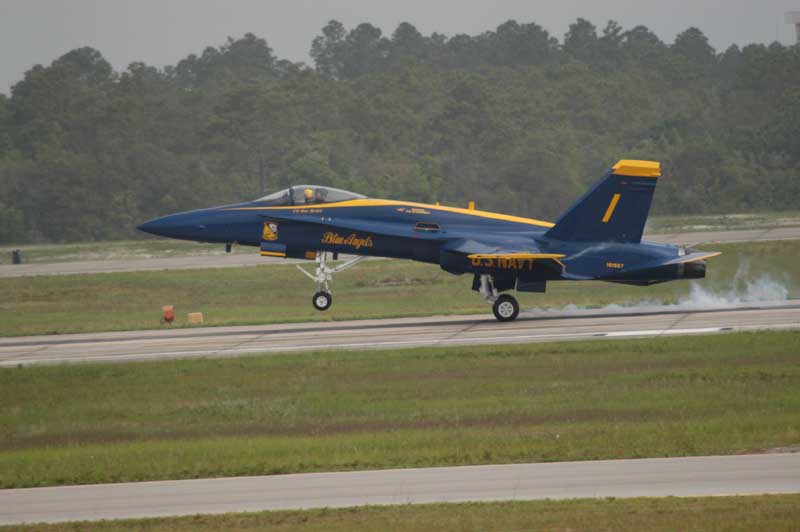 044-blue_angels