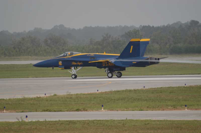 045-blue_angels