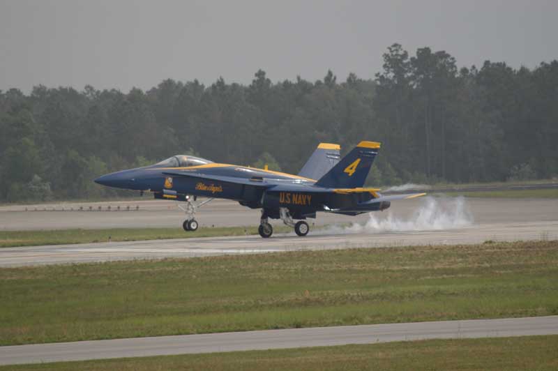 049-blue_angels