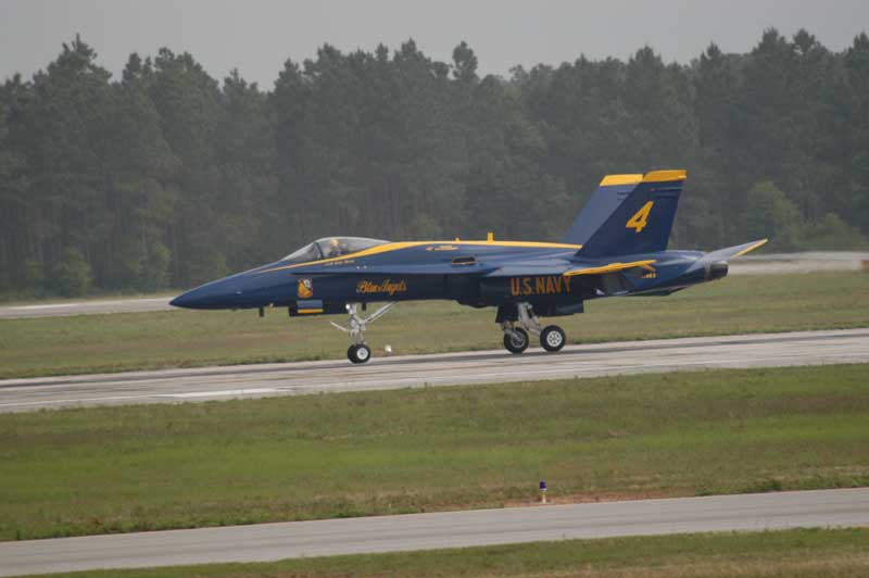 050-blue_angels