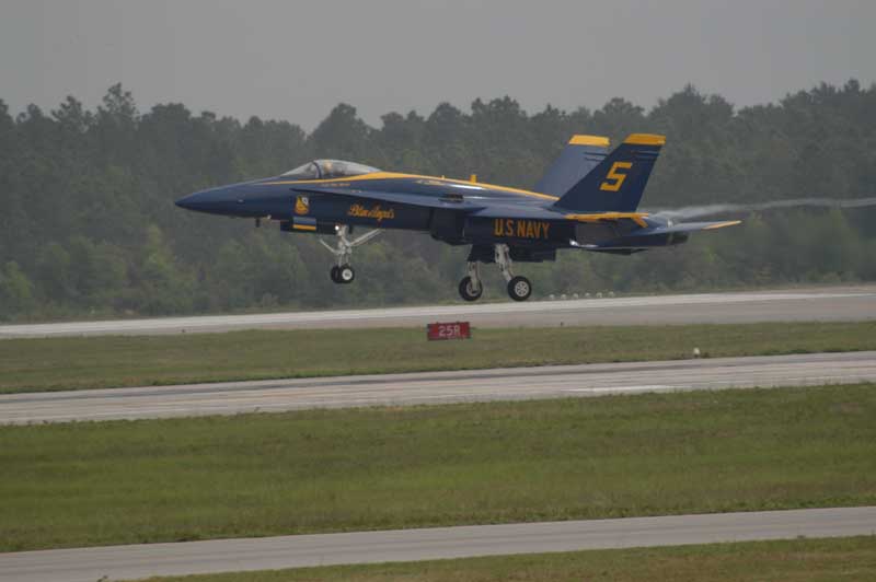 051-blue_angels