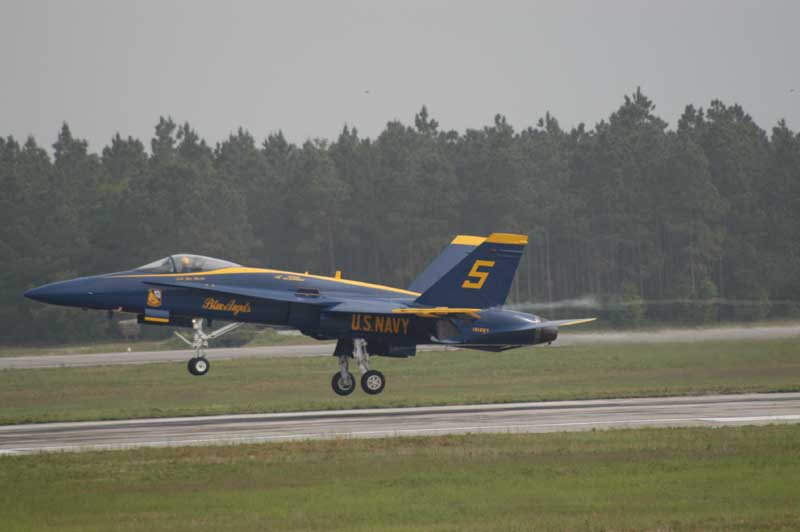 053-blue_angels