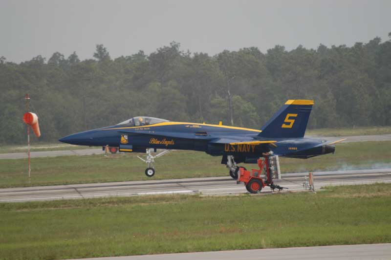 055-blue_angels