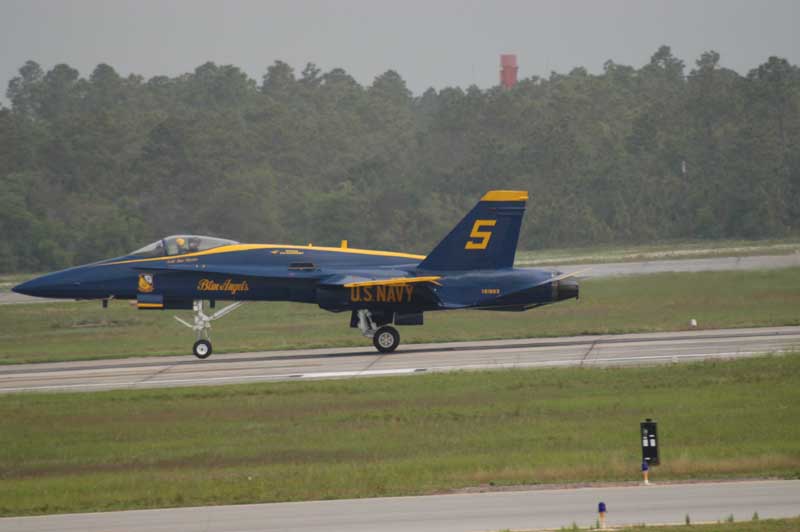 056-blue_angels