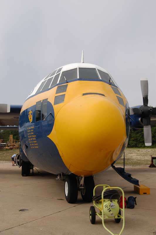 098-c130