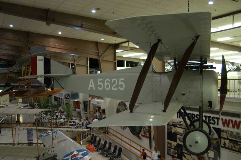 117-hd1_biplane