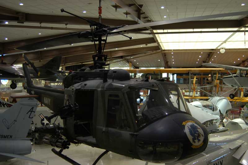 127-uh1