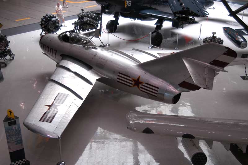 149-mig15