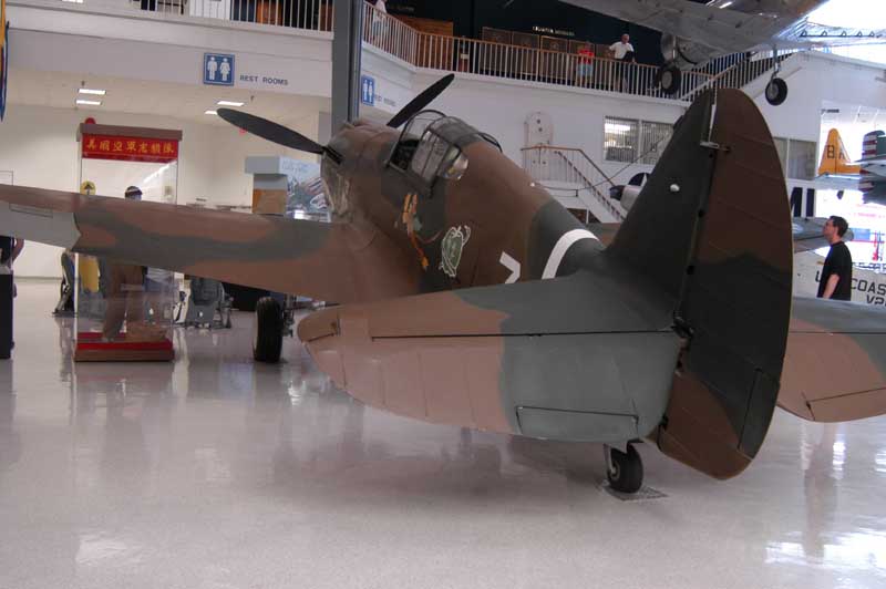 169-p40