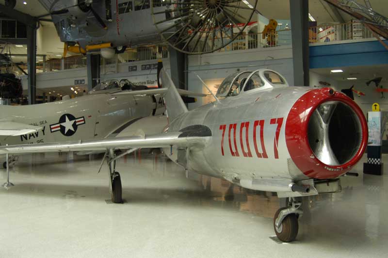 179-mig15