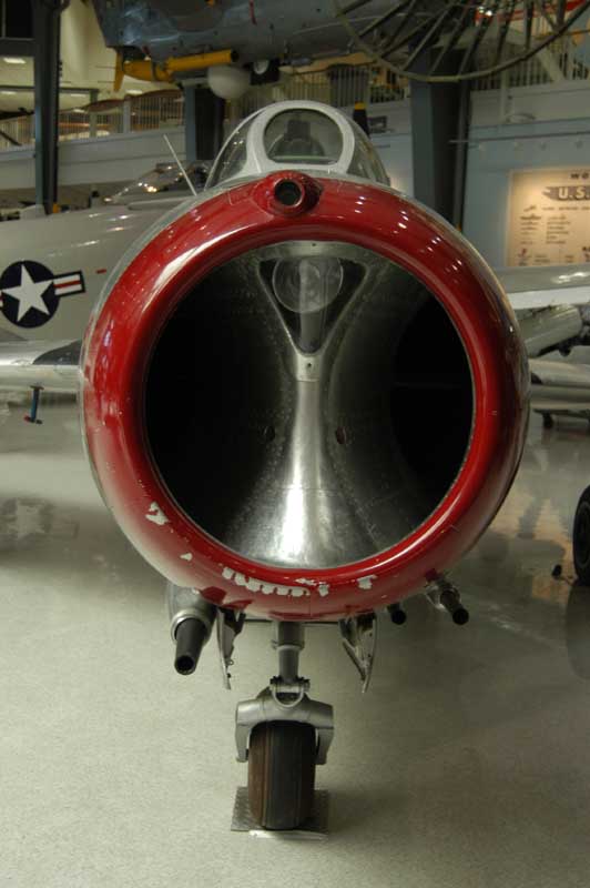 180-mig15