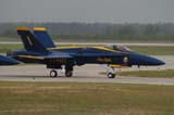 003-blue_angels