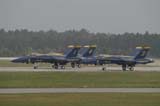 006-blue_angels