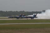 012-blue_angels