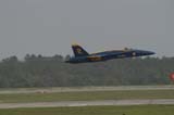 021-blue_angels