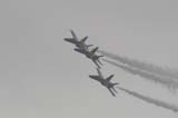 024-blue_angels