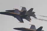 027-blue_angels