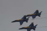 031-blue_angels