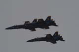 036-blue_angels