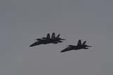 038-blue_angels