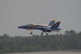 042-blue_angels