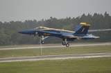 043-blue_angels