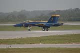 045-blue_angels