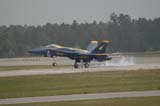 049-blue_angels