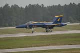 050-blue_angels