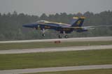 051-blue_angels