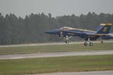 052-blue_angels