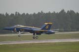 053-blue_angels