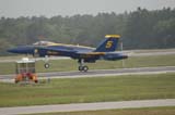 054-blue_angels