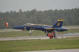 055-blue_angels