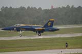 056-blue_angels