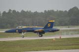 057-blue_angels