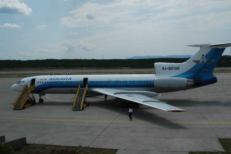 01-Tu154
