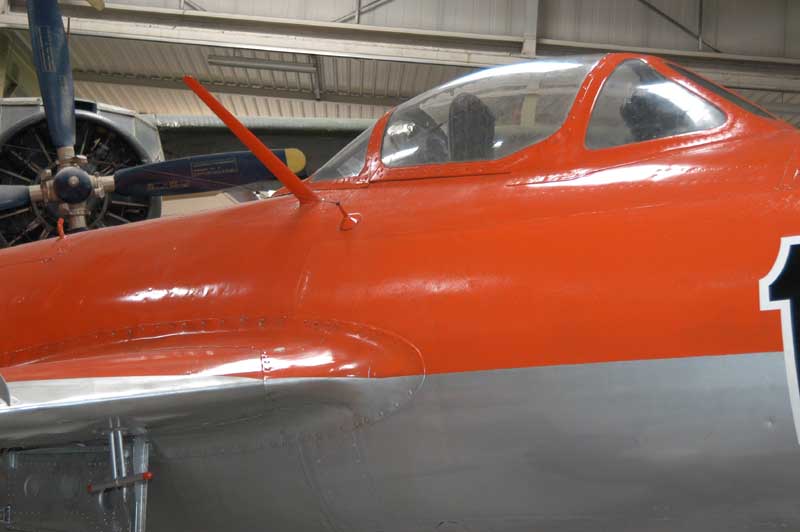 101-Mig15