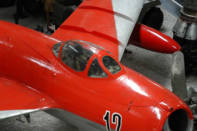 108-Mig15