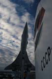 024-Concorde