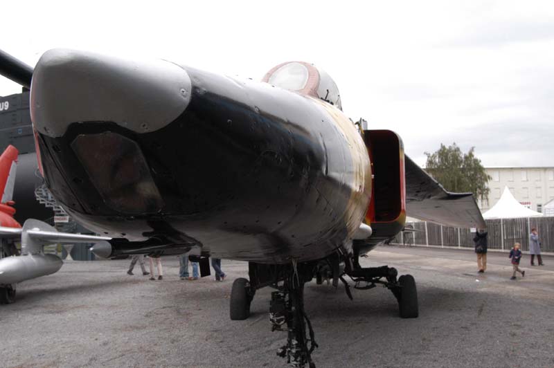 086-Mig27