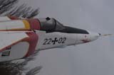 026-Mig27