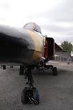 085-Mig27