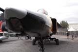 086-Mig27