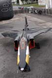 087-Mig27