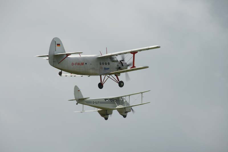 An2,DH89A_Hahnweide07_071