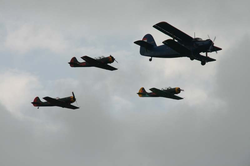 An2_formation_Hahnweide07_028